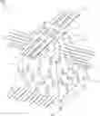 Fig. 01 - Artificial fish attractor, escape habitat, and fish feeder systems and methods