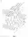 Fig. 02 - Artificial fish attractor, escape habitat, and fish feeder systems and methods