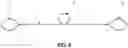 Fig. 09 - Artificial fish attractor, escape habitat, and fish feeder systems and methods