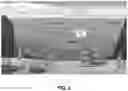 Fig. 10 - Artificial fish attractor, escape habitat, and fish feeder systems and methods