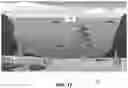Fig. 13 - Artificial fish attractor, escape habitat, and fish feeder systems and methods