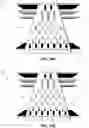 Fig. 17 - Artificial fish attractor, escape habitat, and fish feeder systems and methods