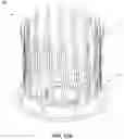 Fig. 32 - Artificial fish attractor, escape habitat, and fish feeder systems and methods