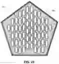 Fig. 42 - Artificial fish attractor, escape habitat, and fish feeder systems and methods
