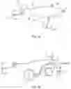 Fig. 02 - MULTIPLE MODE ARTIFICIAL FISHING LURE