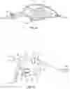 Fig. 04 - MULTIPLE MODE ARTIFICIAL FISHING LURE