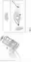 Fig. 06 - MULTIPLE MODE ARTIFICIAL FISHING LURE