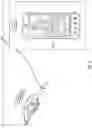 Fig. 07 - MULTIPLE MODE ARTIFICIAL FISHING LURE