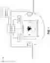Fig. 02 - Insect specimen analysis system