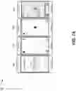 Fig. 10 - Insect specimen analysis system