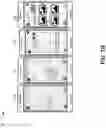 Fig. 11 - Insect specimen analysis system