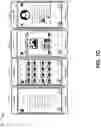 Fig. 12 - Insect specimen analysis system