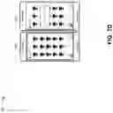 Fig. 13 - Insect specimen analysis system