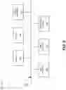 Fig. 15 - Insect specimen analysis system