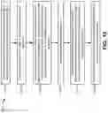 Fig. 16 - Insect specimen analysis system