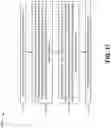 Fig. 17 - Insect specimen analysis system