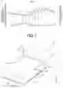 Fig. 02 - Detection apparatus, detection system, and detection method