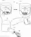 Fig. 01 - Insect behavior based management apparatus and methods thereof