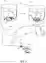 Fig. 02 - Insect behavior based management apparatus and methods thereof