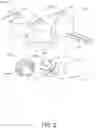 Fig. 03 - Insect behavior based management apparatus and methods thereof