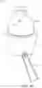 Fig. 05 - Insect behavior based management apparatus and methods thereof