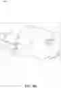 Fig. 06 - Insect behavior based management apparatus and methods thereof