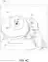 Fig. 07 - Insect behavior based management apparatus and methods thereof