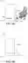 Fig. 08 - Insect behavior based management apparatus and methods thereof