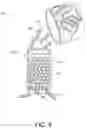Fig. 12 - Insect behavior based management apparatus and methods thereof