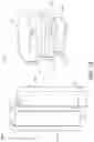 Fig. 13 - Insect behavior based management apparatus and methods thereof
