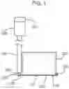 Fig. 02 - Device for Humanely Catching and Releasing Flying and Crawling Insects