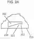 Fig. 03 - Device for Humanely Catching and Releasing Flying and Crawling Insects