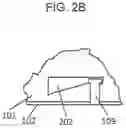 Fig. 04 - Device for Humanely Catching and Releasing Flying and Crawling Insects
