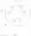 Fig. 04 - Fruit fly trap