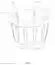 Fig. 05 - Fruit fly trap