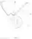 Fig. 08 - Fruit fly trap