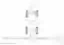 Fig. 01 - High resolution spray section height control and dynamic nozzle height adjustment