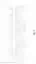 Fig. 03 - High resolution spray section height control and dynamic nozzle height adjustment