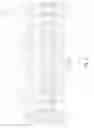 Fig. 04 - High resolution spray section height control and dynamic nozzle height adjustment