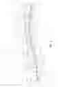 Fig. 05 - High resolution spray section height control and dynamic nozzle height adjustment