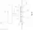 Fig. 06 - High resolution spray section height control and dynamic nozzle height adjustment