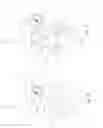 Fig. 07 - High resolution spray section height control and dynamic nozzle height adjustment
