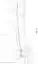Fig. 08 - High resolution spray section height control and dynamic nozzle height adjustment