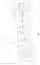 Fig. 09 - High resolution spray section height control and dynamic nozzle height adjustment