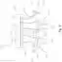 Fig. 10 - High resolution spray section height control and dynamic nozzle height adjustment