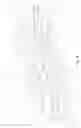 Fig. 11 - High resolution spray section height control and dynamic nozzle height adjustment