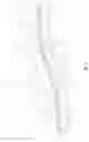Fig. 12 - High resolution spray section height control and dynamic nozzle height adjustment