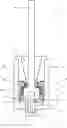 Fig. 01 - AN ACTUATION VALVE AND PEST CONTROL DEVICE