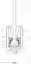 Fig. 02 - AN ACTUATION VALVE AND PEST CONTROL DEVICE