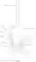 Fig. 03 - AN ACTUATION VALVE AND PEST CONTROL DEVICE
